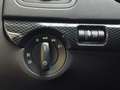 Skoda Yeti Monte Carlo 4x4 AHK|XENON|LED|SHZ|EP-HILFE Grau - thumbnail 23