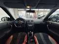 Skoda Yeti Monte Carlo 4x4 AHK|XENON|LED|SHZ|EP-HILFE Grau - thumbnail 14