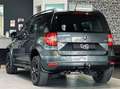 Skoda Yeti Monte Carlo 4x4 AHK|XENON|LED|SHZ|EP-HILFE Grau - thumbnail 7