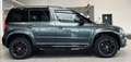 Skoda Yeti Monte Carlo 4x4 AHK|XENON|LED|SHZ|EP-HILFE Grau - thumbnail 4