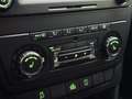 Skoda Yeti Monte Carlo 4x4 AHK|XENON|LED|SHZ|EP-HILFE Grau - thumbnail 20