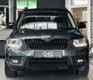 Skoda Yeti Monte Carlo 4x4 AHK|XENON|LED|SHZ|EP-HILFE Grau - thumbnail 2