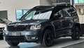 Skoda Yeti Monte Carlo 4x4 AHK|XENON|LED|SHZ|EP-HILFE Grau - thumbnail 3