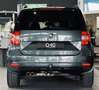 Skoda Yeti Monte Carlo 4x4 AHK|XENON|LED|SHZ|EP-HILFE Grau - thumbnail 6