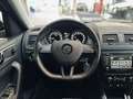 Skoda Yeti Monte Carlo 4x4 AHK|XENON|LED|SHZ|EP-HILFE Grau - thumbnail 15