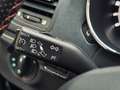 Skoda Yeti Monte Carlo 4x4 AHK|XENON|LED|SHZ|EP-HILFE Grau - thumbnail 17
