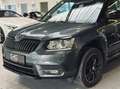 Skoda Yeti Monte Carlo 4x4 AHK|XENON|LED|SHZ|EP-HILFE Grau - thumbnail 9