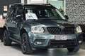 Skoda Yeti Monte Carlo 4x4 AHK|XENON|LED|SHZ|EP-HILFE Grau - thumbnail 1