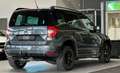 Skoda Yeti Monte Carlo 4x4 AHK|XENON|LED|SHZ|EP-HILFE Grau - thumbnail 5