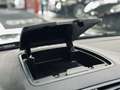 Skoda Yeti Monte Carlo 4x4 AHK|XENON|LED|SHZ|EP-HILFE Grau - thumbnail 25