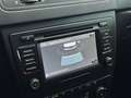 Skoda Yeti Monte Carlo 4x4 AHK|XENON|LED|SHZ|EP-HILFE Grau - thumbnail 19
