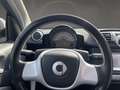 smart forTwo Passion Turbo Navi Sitzheizung Servo Pano Weiß - thumbnail 10