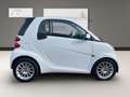 smart forTwo Passion Turbo Navi Sitzheizung Servo Pano Weiß - thumbnail 5