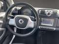 smart forTwo Passion Turbo Navi Sitzheizung Servo Pano Weiß - thumbnail 6