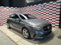 Mercedes-Benz A 200 200CDI BE Style 7G-DCT Gris - thumbnail 14