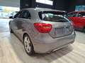 Mercedes-Benz A 200 200CDI BE Style 7G-DCT Grijs - thumbnail 20