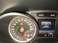 Mercedes-Benz A 200 200CDI BE Style 7G-DCT Gris - thumbnail 13
