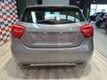 Mercedes-Benz A 200 200CDI BE Style 7G-DCT Gris - thumbnail 19