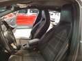 Mercedes-Benz A 200 200CDI BE Style 7G-DCT Gris - thumbnail 8