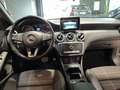 Mercedes-Benz A 200 200CDI BE Style 7G-DCT Gris - thumbnail 4