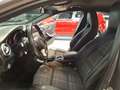 Mercedes-Benz A 200 200CDI BE Style 7G-DCT Gris - thumbnail 7