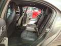 Mercedes-Benz A 200 200CDI BE Style 7G-DCT Gris - thumbnail 5