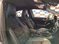 Mercedes-Benz A 200 200CDI BE Style 7G-DCT Gris - thumbnail 3