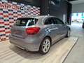Mercedes-Benz A 200 200CDI BE Style 7G-DCT Gris - thumbnail 18