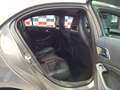 Mercedes-Benz A 200 200CDI BE Style 7G-DCT Gris - thumbnail 6