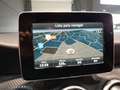 Mercedes-Benz A 200 200CDI BE Style 7G-DCT Gris - thumbnail 10