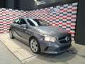 Mercedes-Benz A 200 200CDI BE Style 7G-DCT Gris - thumbnail 15