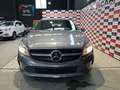 Mercedes-Benz A 200 200CDI BE Style 7G-DCT Gris - thumbnail 16