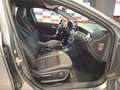 Mercedes-Benz A 200 200CDI BE Style 7G-DCT Gris - thumbnail 2
