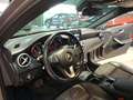 Mercedes-Benz A 200 200CDI BE Style 7G-DCT Gris - thumbnail 12