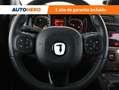 Fiat Panda 1.2 Trussardi Brun - thumbnail 21
