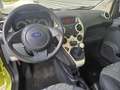 Ford Ka/Ka+ 1.2 Cool&Sound Groen - thumbnail 5