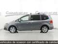 SEAT Alhambra 2.0TDI CR Ecomotive Style 140 Grau - thumbnail 25