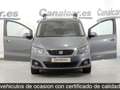SEAT Alhambra 2.0TDI CR Ecomotive Style 140 Grau - thumbnail 21