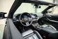 BMW M4 COMPETITION CABRIO - XDRIVE | LASER | CARBON | HK Blauw - thumbnail 9