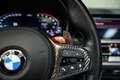 BMW M4 COMPETITION CABRIO - XDRIVE | LASER | CARBON | HK Blauw - thumbnail 38
