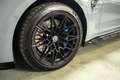BMW M4 COMPETITION CABRIO - XDRIVE | LASER | CARBON | HK Blauw - thumbnail 22