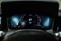 BMW M4 COMPETITION CABRIO - XDRIVE | LASER | CARBON | HK Blauw - thumbnail 14