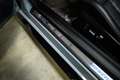 BMW M4 COMPETITION CABRIO - XDRIVE | LASER | CARBON | HK Blauw - thumbnail 28