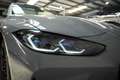 BMW M4 COMPETITION CABRIO - XDRIVE | LASER | CARBON | HK Blauw - thumbnail 18