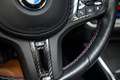BMW M4 COMPETITION CABRIO - XDRIVE | LASER | CARBON | HK Blauw - thumbnail 13