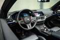 BMW M4 COMPETITION CABRIO - XDRIVE | LASER | CARBON | HK Blauw - thumbnail 8
