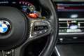 BMW M4 COMPETITION CABRIO - XDRIVE | LASER | CARBON | HK Blauw - thumbnail 37