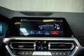 BMW M4 COMPETITION CABRIO - XDRIVE | LASER | CARBON | HK Blauw - thumbnail 41