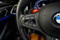 BMW M4 COMPETITION CABRIO - XDRIVE | LASER | CARBON | HK Blauw - thumbnail 36