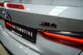 BMW M4 COMPETITION CABRIO - XDRIVE | LASER | CARBON | HK Blauw - thumbnail 24